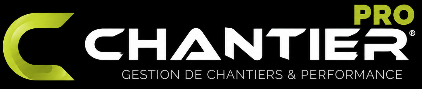 ChantierPro